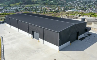 3 Kinleith Grove, Porirua
