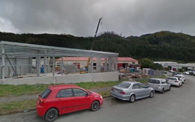 3A Kinleith Grove Lot 2, Porirua